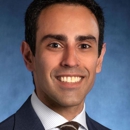 Nima Khavanin, MD - Physicians & Surgeons, Cosmetic Surgery