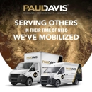 Paul Davis Restoration of the Space Coast - Water Damage Restoration