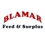 Blamar Feed & Surplus
