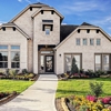 K Hovnanian Homes Dry Creek Village gallery