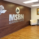 MSBN Learning Center - Schools