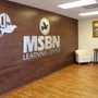 MSBN Learning Center