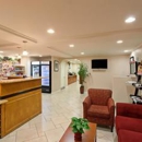 Ramada Inn - Hotels