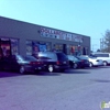 Dollar City Inc gallery