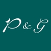 Parola & Gross LLP gallery