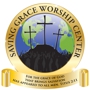 Saving Grace Worship Center