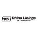 Rhino Linings of Leominster - Truck Equipment & Parts