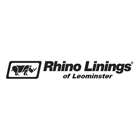 Rhino Linings of Leominster