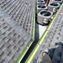 Specialty Gutter Solutions