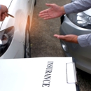 Bellevue # 1 Auto Insurance - Auto Insurance