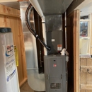 All Star Plumbing & Heating, Inc - Fireplaces