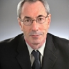Kobrinsky, Nathan L, MD gallery