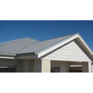 All-Oz Roof Plumbing - Narellan Vale, NSW
