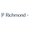 Richmond Post Acute gallery