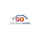 Mike Olson REALTOR - GO Colorado Homes Real Estate - Real Estate Consultants