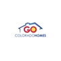 Mike Olson REALTOR - GO Colorado Homes Real Estate