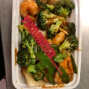 Best Food In Town - Restaurants