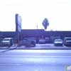 Rigo's Locksmith gallery