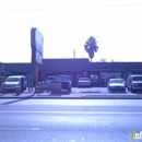 Rigo's Locksmith - Locks & Locksmiths