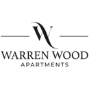 Warren Wood - Apartments