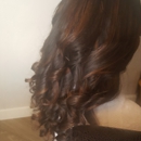 Madina Hair Designer - Hair Stylists