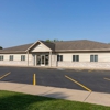 Bellin Health gallery