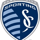 Blue Cross Blue Shield of Kansas City - Group Insurance