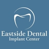 Eastside Dental Implant Center gallery