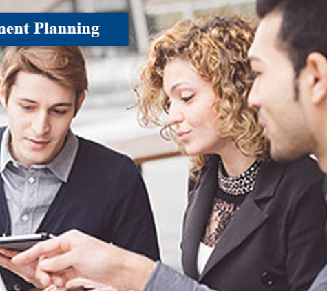 SG Advisory Accounting & Taxation - Echuca, VIC. Planning