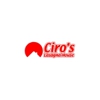 Ciro's Lasagna House gallery