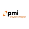 PMI Daytona Flagler gallery