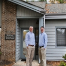 Wootton & Wootton - Attorneys