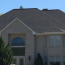 Sousa Roofing - Roofing Contractors