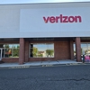 Verizon gallery