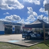 Nicky P Lube Express gallery