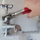 Plumbing Houston TX