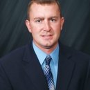 Woelfel, Tony - Insurance
