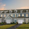 True Homes The Landings at Catawba River gallery