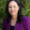 Scarlet Filmore - Private Wealth Advisor, Ameriprise Financial Services gallery