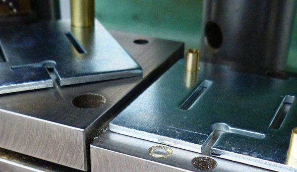 KJ Ross Security Locks - Knoxfield, VIC