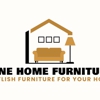 Fine Home Furniture gallery