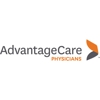 AdvantageCare Physicians - Clove Road Medical Office gallery