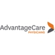 AdvantageCare Physicians - Washington Heights Medical Office