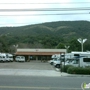 Coast Rv Center Inc.