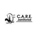 CARE Janitorial - Janitorial Service