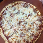 Antonio's Pizza