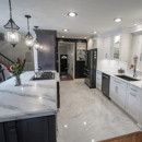 W Kitchen & Bath - Altering & Remodeling Contractors
