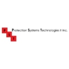 Protection Systems Technologies II, Inc gallery