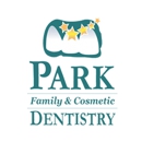 Park Family & Cosmetic Dentistry - Dentists