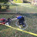 Lawn & Order: Gulf Coast Unit - Lawn Maintenance